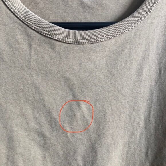 UNIQLO U Dress - Picture 3 of 5